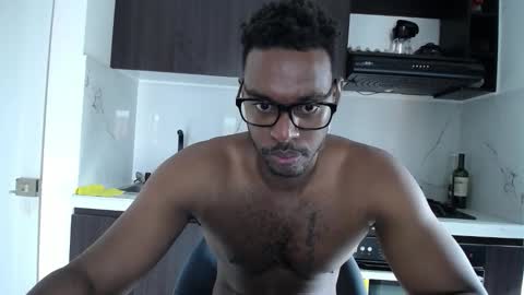 Jhon online show from 03-01-26, 09:17