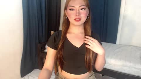 Snapshot of zemi_max chatting on 12-18-25, 03:29 zemi_max online show from 12-18-25, 03:29