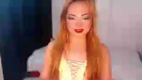 zemi_max online show from 07-11-26, 09:12
