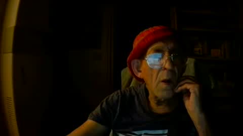 Snapshot of zempo2 chatting on 06-14-26, 11:56 zempo2 online show from 06-14-26, 11:56