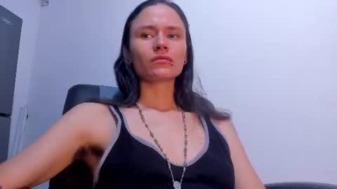 Snapshot of zen_blossom13 chatting on 08-08-26, 02:03 Zenzey online show from 08-08-26, 02:03