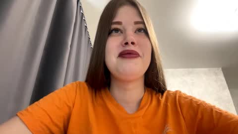 Snapshot of zenacusatis chatting on 02-07-26, 06:17 Sindy online show from 02-07-26, 06:17