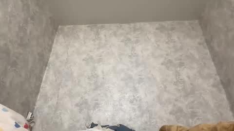 Snapshot of zenacusatis chatting on 02-26-26, 04:06 Sindy online show from 02-26-26, 04:06