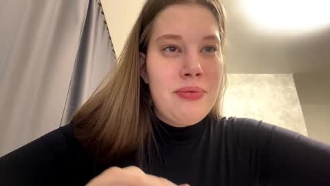 Snapshot of zenacusatis chatting on 03-02-26, 03:30 Sindy online show from 03-02-26, 03:30