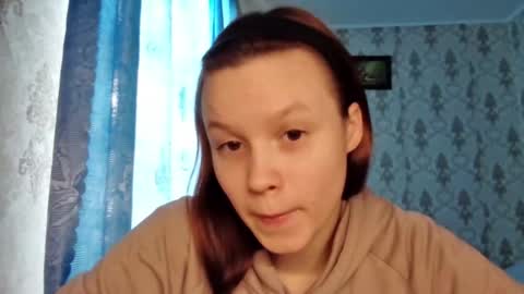 Snapshot of zenaidafairleigh chatting on 02-06-26, 08:18 Ammy online show from 02-06-26, 08:18