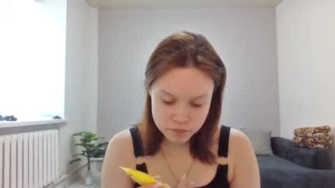 Snapshot of zenaidafairleigh chatting on 02-28-26, 07:20 Ammy online show from 02-28-26, 07:20