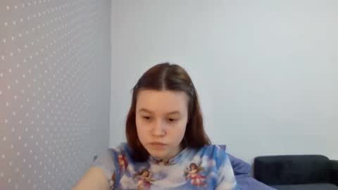 Ammy online show from 03-12-26, 08:20