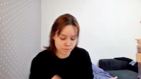 Ammy online show from 03-13-26, 08:21