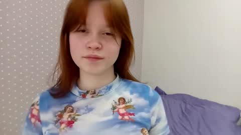 Ammy online show from 04-06-26, 08:26