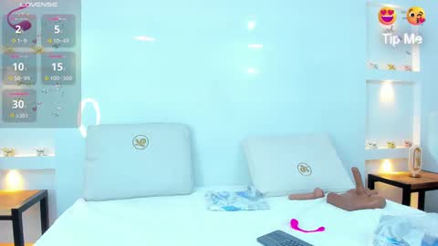 Zenda Evans online show from 02-17-25, 03:58