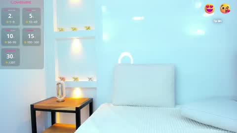 Zenda Evans online show from 02-25-25, 03:52