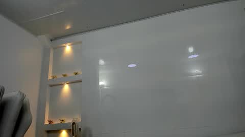 Zenda Evans online show from 02-02-26, 03:38