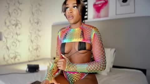 Maria  online show from 12-20-25, 02:51