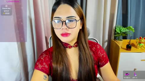 Zendaya online show from 01-14-25, 04:15