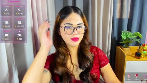 Zendaya online show from 01-22-25, 02:26