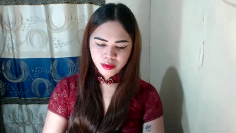 Zendaya online show from 01-30-25, 12:48