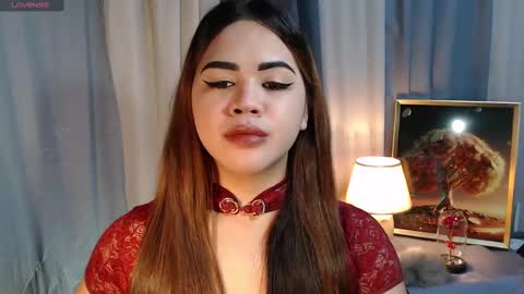 Zendaya online show from 02-18-25, 11:30