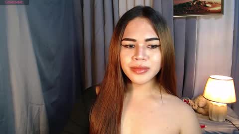 Zendaya online show from 02-25-25, 11:33