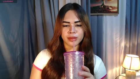 Zendaya online show from 03-03-25, 05:18