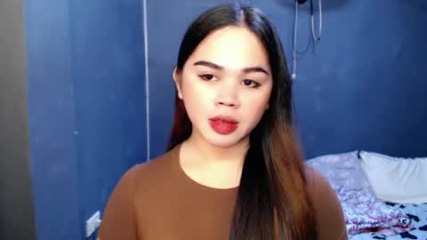 Zendaya online show from 10-30-25, 10:06