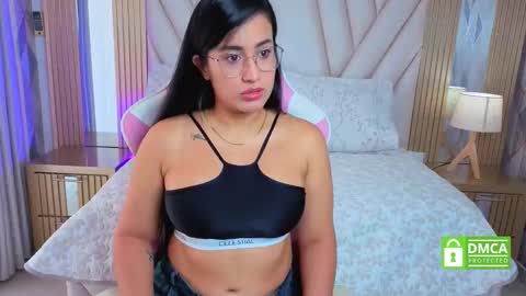 Zendaya  online show from 11-08-25, 11:54