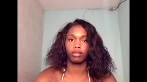 Zendaya Wilson online show from 01-11-25, 01:27