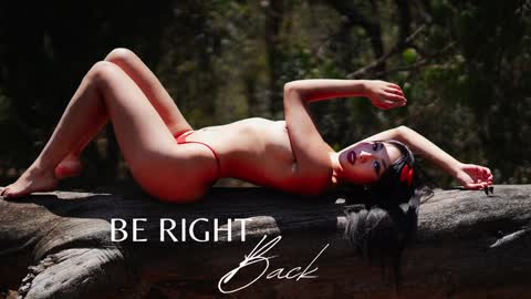 Zendaya online show from 02-01-25, 05:39