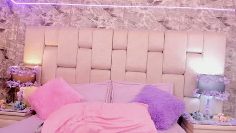 Zendaya online show from 02-06-25, 09:38