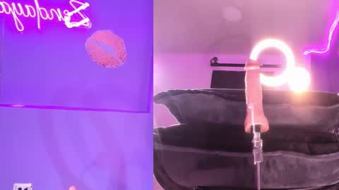 Zendaya online show from 02-21-26, 08:21