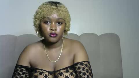 Caramel online show from 02-05-26, 06:34