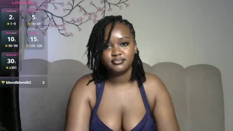 Snapshot of zendayah47 chatting on 05-11-26, 11:05 Caramel online show from 05-11-26, 11:05