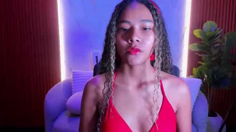 zendaya online show from 11-20-25, 12:16