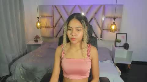 zendaya online show from 11-27-25, 01:02