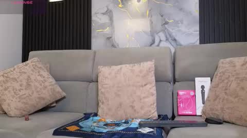 zendaya online show from 01-13-26, 12:43