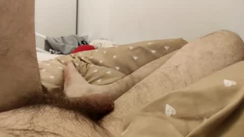 Snapshot of zenek1989007 chatting on 12-18-24, 05:10 zenek1989007 online show from 12-18-24, 05:10