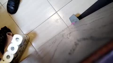 Snapshot of zenek1989007 chatting on 12-24-24, 08:44 zenek1989007 online show from 12-24-24, 08:44