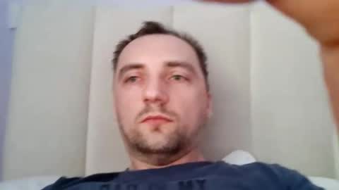 Snapshot of zenek1989007 chatting on 03-21-26, 05:12 zenek1989007 online show from 03-21-26, 05:12