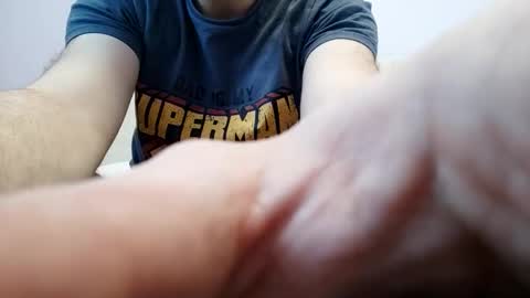 Snapshot of zenek1989007 chatting on 03-21-26, 12:21 zenek1989007 online show from 03-21-26, 12:21