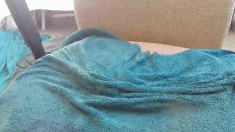 Snapshot of zenflex chatting on 03-13-26, 03:29 zenflex online show from 03-13-26, 03:29