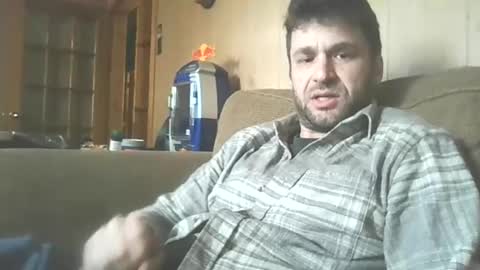 Snapshot of zenflow87 chatting on 06-08-26, 05:13 zenflow87 online show from 06-08-26, 05:13