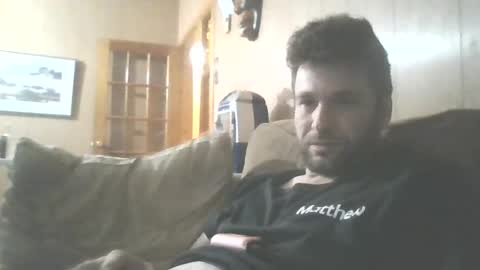 Snapshot of zenflow87 chatting on 06-14-26, 09:22 zenflow87 online show from 06-14-26, 09:22