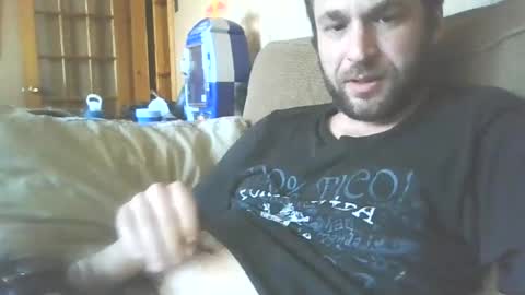 Snapshot of zenflow87 chatting on 06-26-26, 04:44 zenflow87 online show from 06-26-26, 04:44