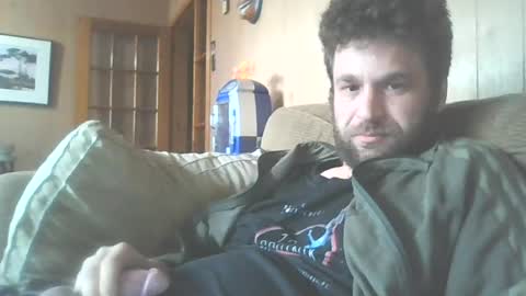 Snapshot of zenflow87 chatting on 07-05-26, 10:22 zenflow87 online show from 07-05-26, 10:22