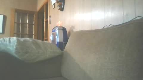 Snapshot of zenflow87 chatting on 07-08-26, 01:10 zenflow87 online show from 07-08-26, 01:10