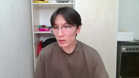 Zen online show from 02-04-26, 09:20