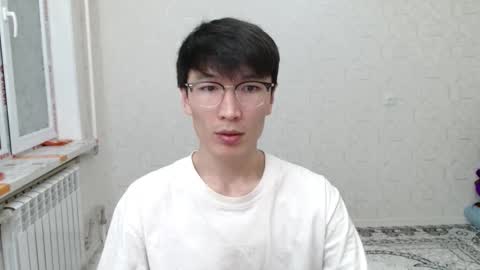 Zen online show from 03-21-26, 10:13