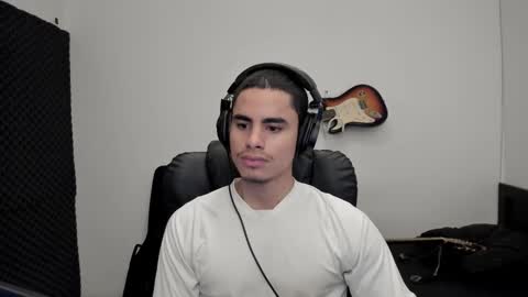 zenzhu online show from 02-04-26, 03:18