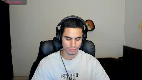 zenzhu online show from 02-17-26, 04:31