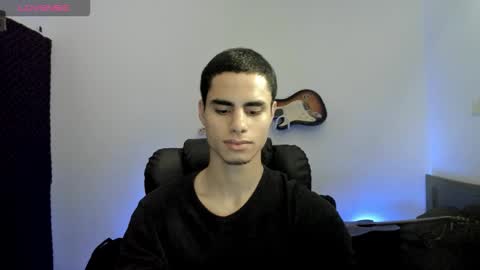 zenzhu online show from 02-24-26, 01:03