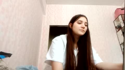 zeniabrossoit online show from 03-02-26, 07:15